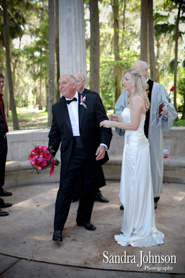 Best Orlando Wedding photographer - Sandra Johnson (SJFoto.com)
